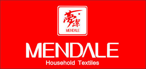 夢(mèng)潔家紡:2013年凈利增長(zhǎng)逾7成