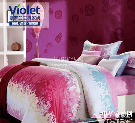 ���_�m�Ҽ�:���f�J�C����������Ʒ