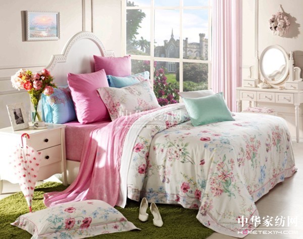 HOdo�t���Ҽ�:������Ʒ���������P�һ���