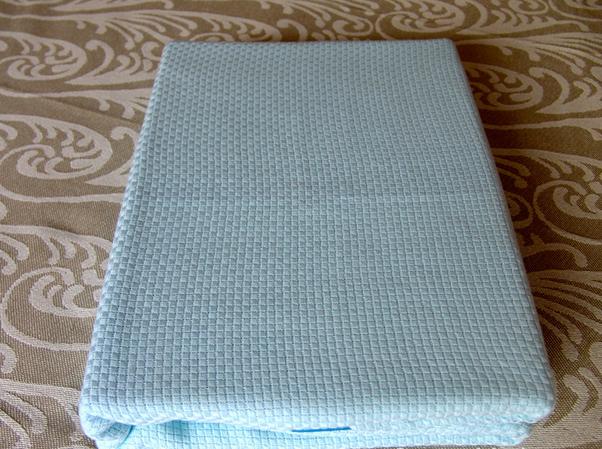 麻紡織行業(yè)標(biāo)準(zhǔn)制、修訂工作會(huì)議在上海召開