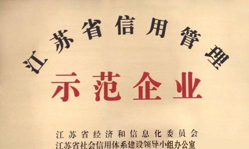 ���_�m�@���K���ù���ʾ����I�Q̖