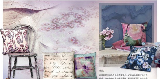 "ӛ��"�M��(g��u)2015���ļҼ�څ��(sh��)���}