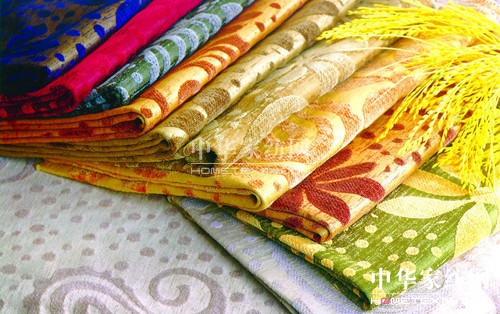 ȫ��ʮ�Ѽ��������OӋ���u�x����M����