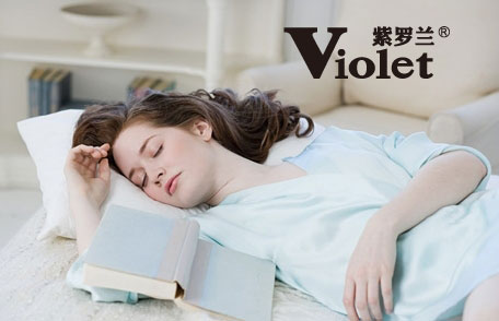 ��������˯�� ������Ů��