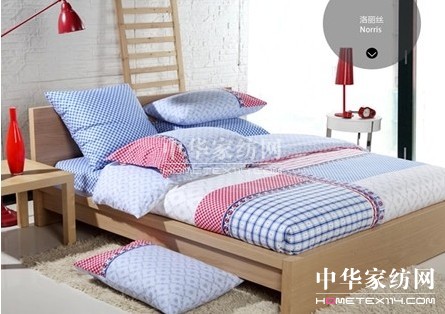 ��ϲ�۴��ġ�ɭ��ϵ����؈���r�_��