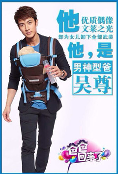 �_�R�Ҽ��y�֡��ְֻ؁��ˡ��ײ������P(gu��n)ע