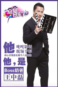 �_�R�Ҽ��y�֡��ְֻ؁��ˡ��ײ������P(gu��n)ע