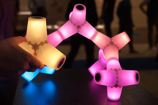 ��ʊZĿ�Ľ���ʽ�����OӋ