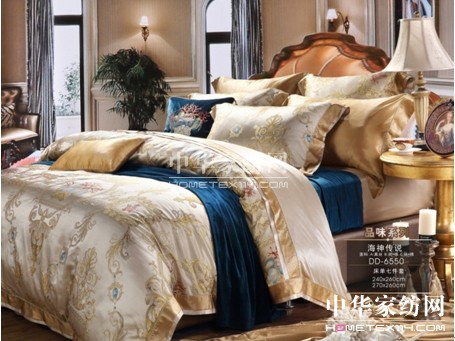 �츻�ݣ������Ҽ��Ј���(d��)ռ���^