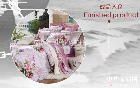 �츻��&shy;�Ҽ�����ɽ�Ͽ�һ�w�貵�����