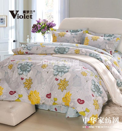 ���_�m�����Ҽ����@���������㑪(y��ng)ԓ���@�ӵĴ�Ʒ