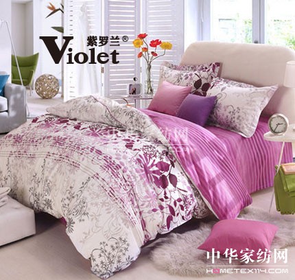 ���_�m�����Ҽ����@��(g��)���죬�㑪(y��ng)ԓ���@�ӵĴ�Ʒ