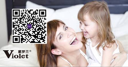 ���_�m�����Ҽ����@���������㑪(y��ng)ԓ���@�ӵĴ�Ʒ