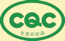 �҇����B�h������Ʒ�İlչڅ�ݷ���