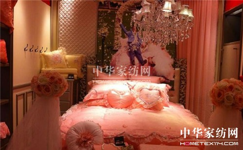 ������2014���Ϫ�����Ҿ������^�_�I����˲�g