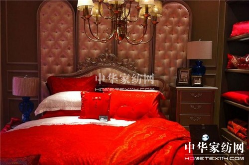 ������2014���Ϫ�����Ҿ������^�_�I����˲�g