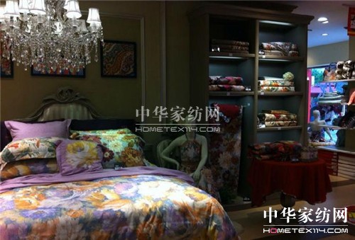 ������2014���Ϫ�����Ҿ������^�_�I����˲�g