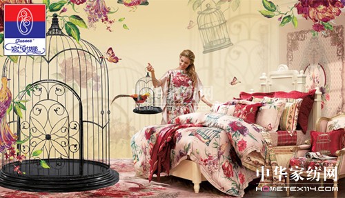 �����ȼҼ����o��һ��(g��)������ɫ��