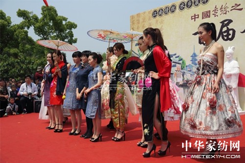 ̫��ѩ�����׌��Q����(ji��) ��z�׼����@�Gȫ��