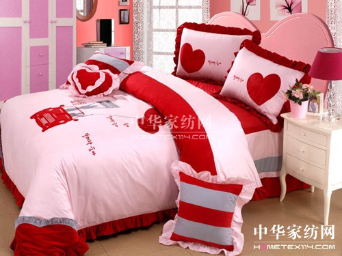 ���x��c��Ʒ��ע�����(xi��ng)����Щ��