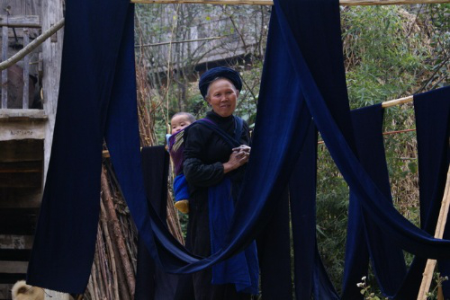 �h���ĉ���ʹ����Ⱦ���ɱ�����