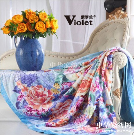 ���_�m�Ҽ����Ѵ�ɫ���M(j��n)����