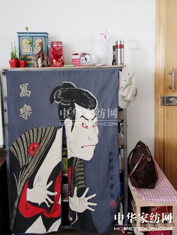 ��2���f��������������