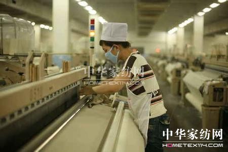 �����������ݰlչ�a�Iؽ������