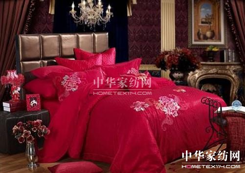 �N�ĺ��o(h��)ϲ����׌��(��i)������ɫ��