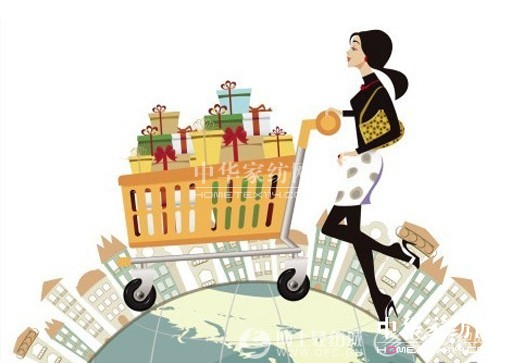 �����ИI�羳��̘I�Տ������L