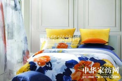 ����A���T�� �Ҽ���I����O2O����