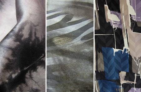 2015�����Ї�(gu��)��(gu��)�H���������o��չ