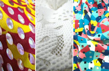 2015�����Ї�(gu��)��(gu��)�H���������o��չ