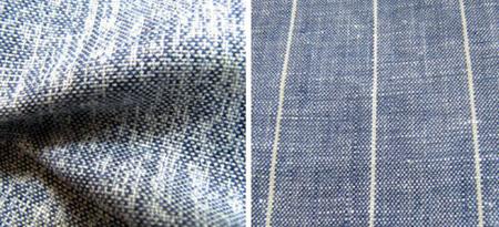 2015�����Ї�(gu��)��(gu��)�H���������o��չ