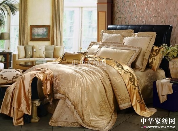 5�¼Ҽ���I��Ʒ�l�����R����