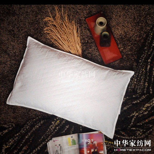 �Ϻ����̼��g��W���´��켏��Ʒ�¹���