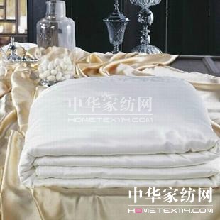 �����K�z�d���Q�z���ȃ���Ʒ�@��