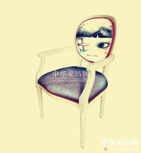 ��3���������������ˣ��@�ӹŹֵ�����������᣿