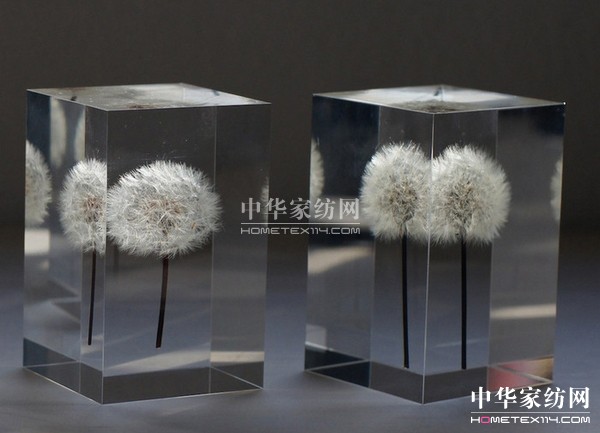 ������͸���ѹ�Ӣ���K��