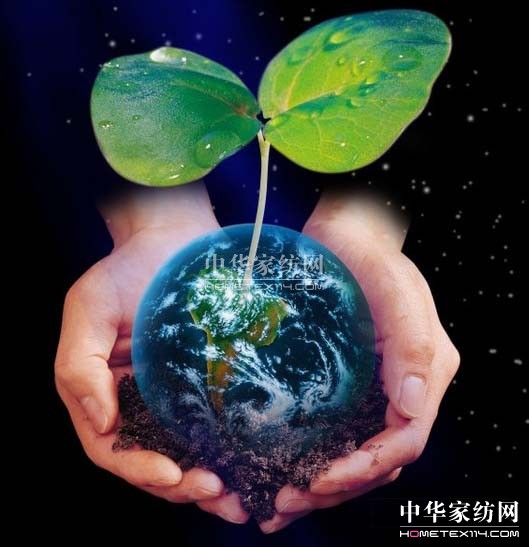 ���B�h������ǰ�����ó��OӋ���c