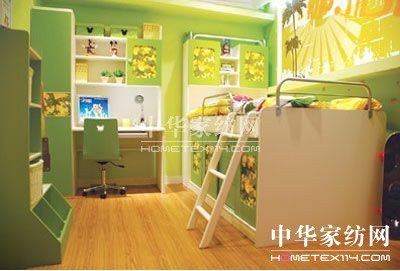 �o����һ��(g��)������֧�Ѓ�ͯ���坍�c���B(y��ng)