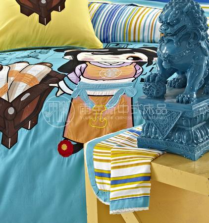 ���m���Wϵ�д�Ʒ�_�����ӆ��ɽ���֮�T