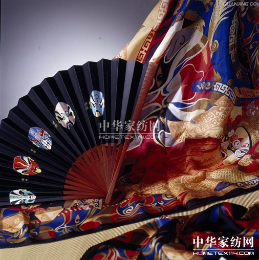 �z�I�Ҽ��N�����q ���MȺ�w�U��