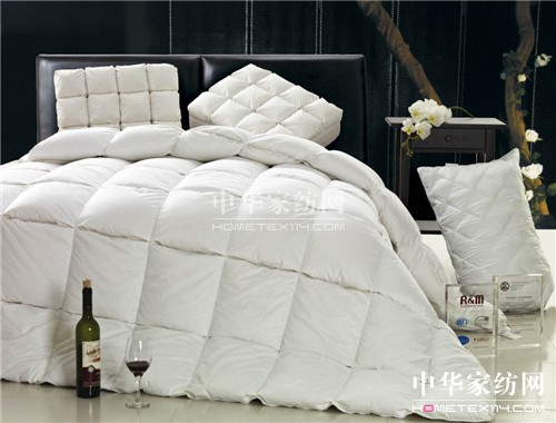 天氣逐漸轉(zhuǎn)熱 曬被子有講究