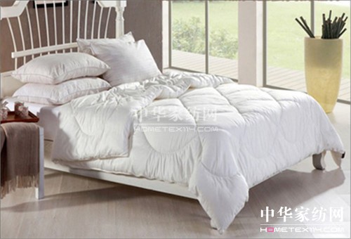 �����u�D(zhu��n)��������v��