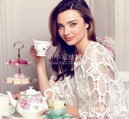 ���m�_���Ƀ��ľ�������裡