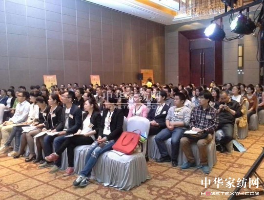 �Pʢ�Ҽ�׿Խ�F���Ӗ��ʢ�����_