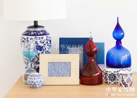 ZaraHome2014���ļҾ���Ʒϵ����Ʒ