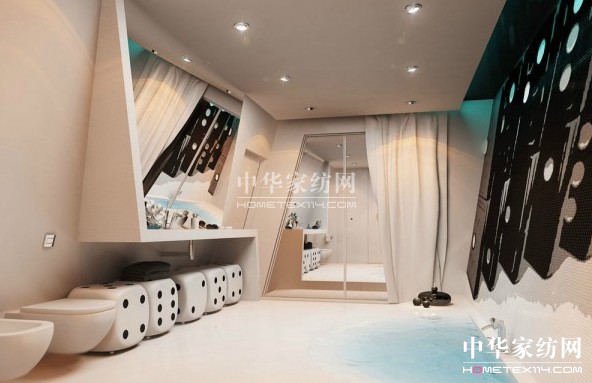 ��焓��Y�Ӻʹ����Ҳ���Ժ��C��һ��