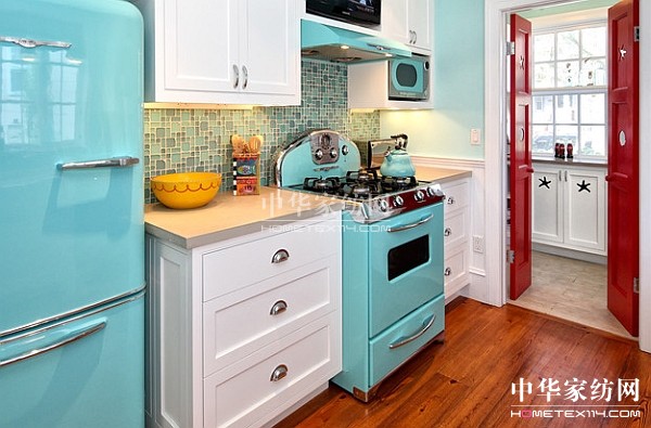 ��1���ŵ��L���u�N�������OӋ�����������